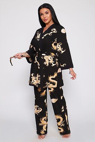 НАТАЛИ Одежда для дома #1229229