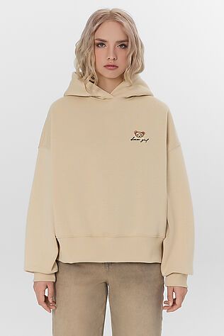 MARK FORMELLE Худи женское #1229240