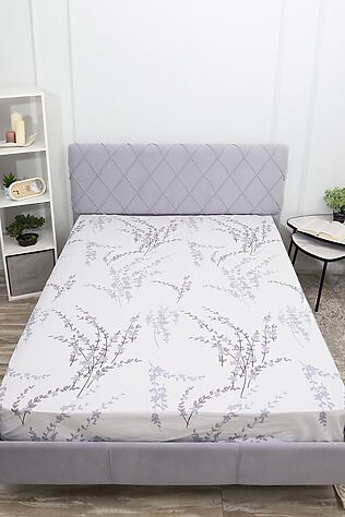 НАТАЛИ Простыня перкаль Арабис-2 #1229259