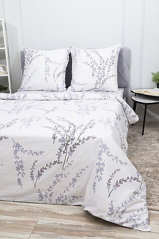 НАТАЛИ Пододеяльник Арабис-2 #1229260