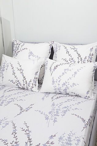 НАТАЛИ Наволочка перкаль Арабис-2 #1229261