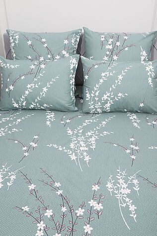 НАТАЛИ Наволочка перкаль Арабис-1 #1229264