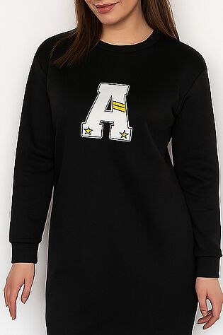 НАТАЛИ Туника 2004 #1229276