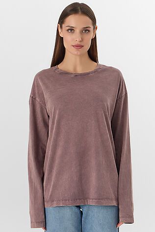 MARK FORMELLE Джемпер женский #1229291