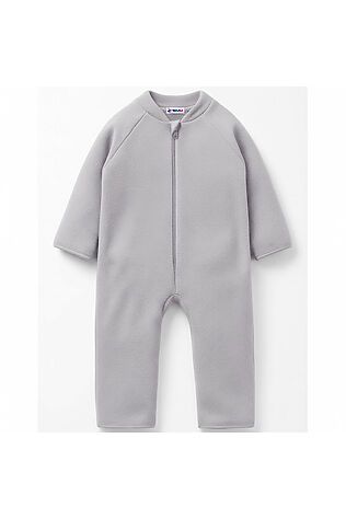 YOULALA Комбинезон #1229307