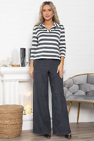 LADY TAIGA Костюм Рэнди #1229321