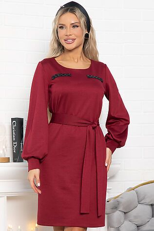 LADY TAIGA Платье Шарли #1229322