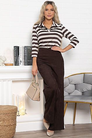 LADY TAIGA Костюм Рэнди #1229324