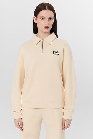 MARK FORMELLE Джемпер женский #1229329