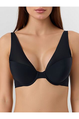 MARK FORMELLE Бюстгальтер женский #1229390