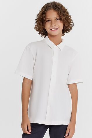 MARK FORMELLE Рубашка для мальчиков #1229393