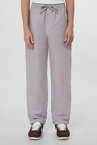 MARK FORMELLE Брюки #1229397