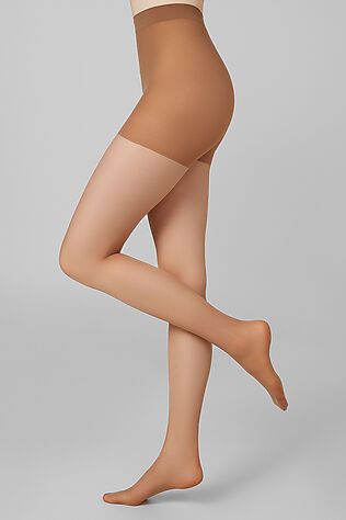 MARK FORMELLE Колготки #1229404
