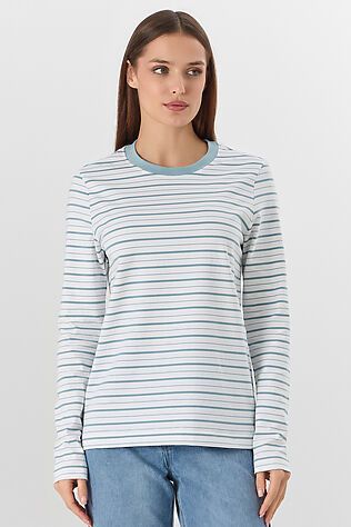 MARK FORMELLE Джемпер женский #1229406