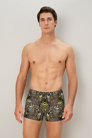 INDEFINI Трусы #1229417