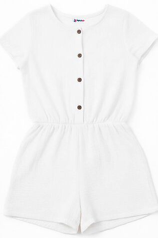 YOULALA Комбинезон муслин #1229419