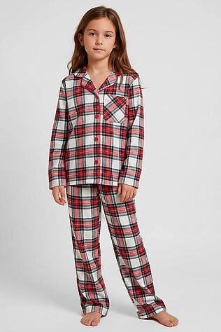 YOULALA Пижама #1229423