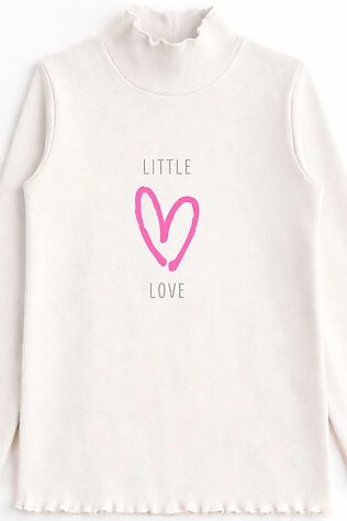 YOULALA Джемпер #1229428