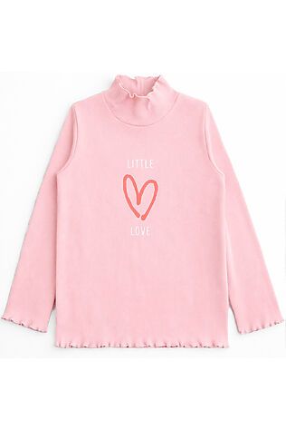 YOULALA Джемпер #1229430