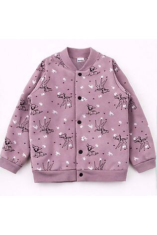 YOULALA Куртка #1229433