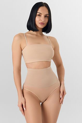 MARK FORMELLE Трусы женские #1229436