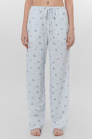 MARK FORMELLE Брюки женские #1229440