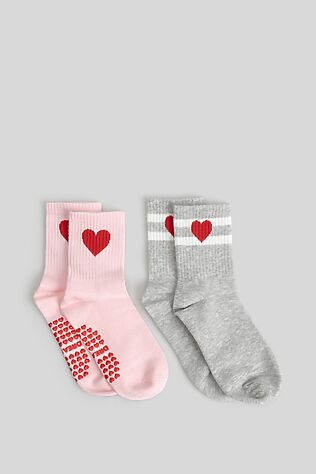 ACOOLA Носки #1229441