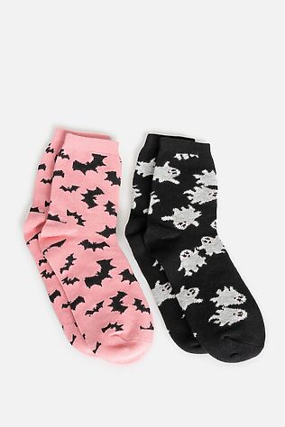 ACOOLA Носки #1229442