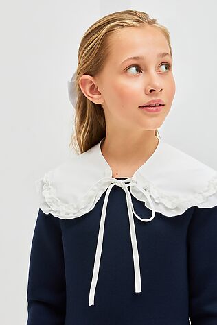 ACOOLA Декоративный воротник #1229445