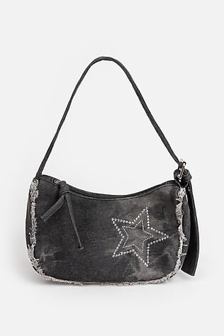 ACOOLA Сумка #1229447