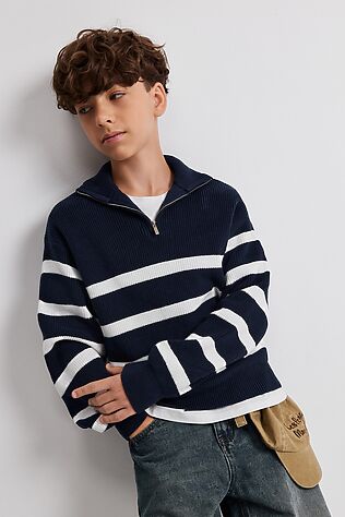 ACOOLA Джемпер #1229449