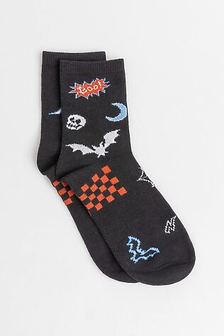 ACOOLA Носки #1229450