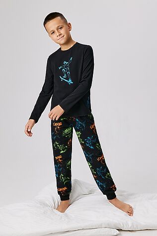 ACOOLA Пижама #1229451