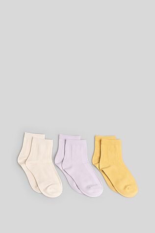 ACOOLA Носки #1229454