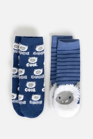 ACOOLA Носки #1229459