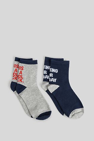 ACOOLA Носки #1229460