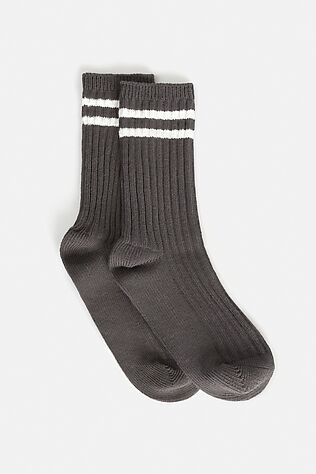 ACOOLA Носки #1229461