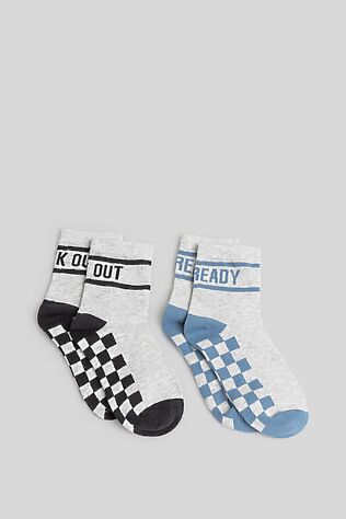 ACOOLA Носки #1229463