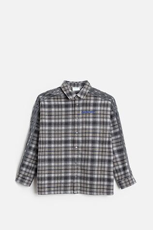 ACOOLA Сорочка верхняя #1229464