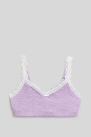 ACOOLA Топ бельевой #1229465