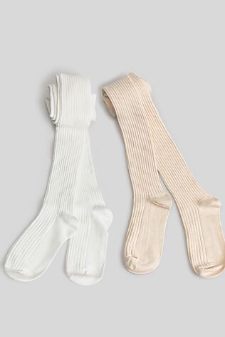 ACOOLA Колготки #1229471