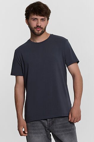 MARK FORMELLE Футболка мужская #1229478