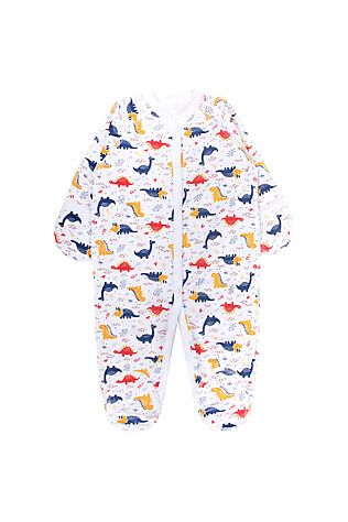 YOULALA Комбинезон #1229503