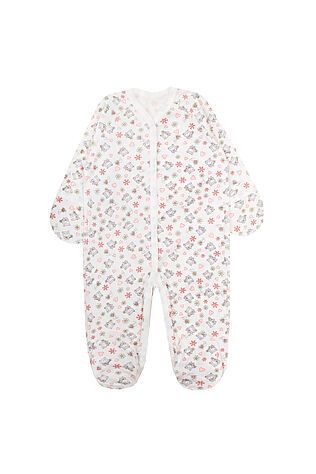 YOULALA Комбинезон #1229505