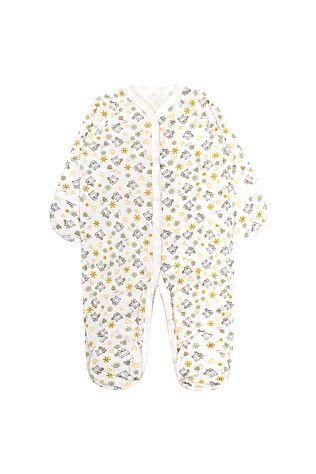 YOULALA Комбинезон #1229506