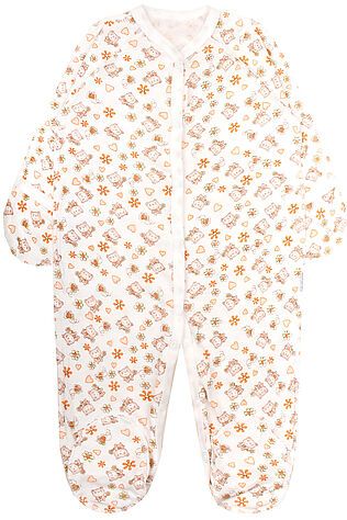 YOULALA Комбинезон #1229508