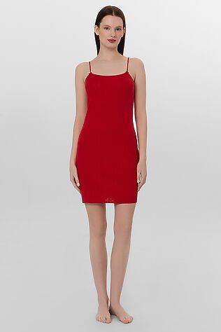 MARK FORMELLE Сорочка ночная женская #1229530