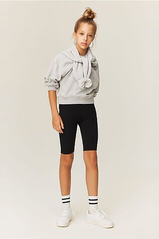 MARK FORMELLE Шорты для девочек #1229548