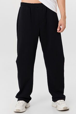 MARK FORMELLE Брюки мужские #1229550