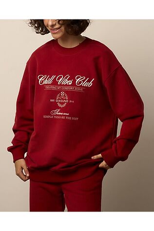 OXOUNO Футболка #1229555